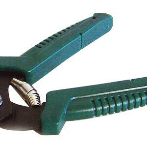 Agrafeuse à grillage -pour agrafes 16 et 22 mm -