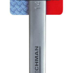 Clé Double Fourche Industrie 12 x 13mm