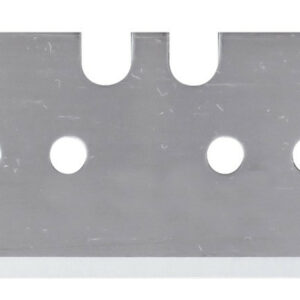 Lames de Couteau longues
