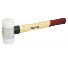 Maillet non-marquant Ø42 mm - Poids 700 g