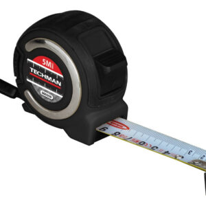 Mesure "D" Magnétique 5Mx19mm