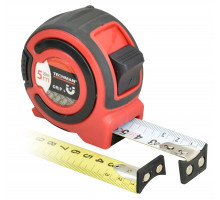 Mesure 'u-grip' 5 m 25 mm