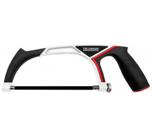 Mini scie alu-grip Mini scie aluminium 150 x 65 mm
