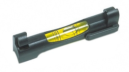 Niveau de fil 5 cm