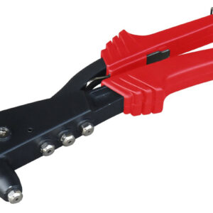 Pince à Riveter Pro