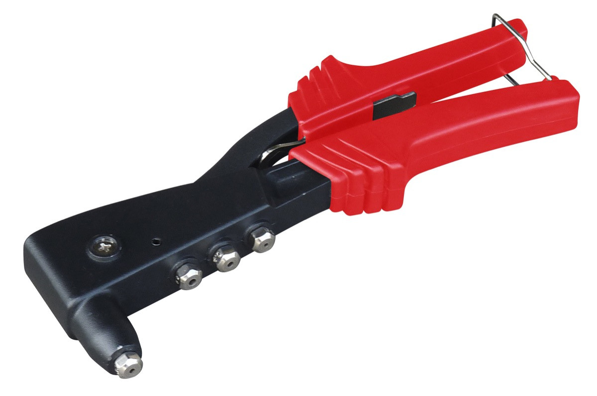 Pince à Riveter Pro