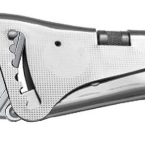 Pince-étau Bec extra-long 270mm
