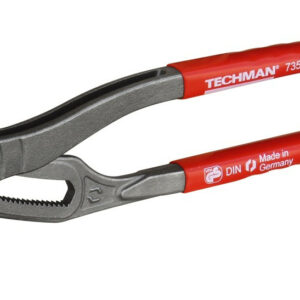 Pince Multiprise entrepassée SPEEDY PLUS 250mm