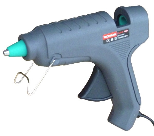Pistolet à colle Ø 12 mm G200