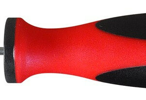 Tournevis Cruciforme PH 00