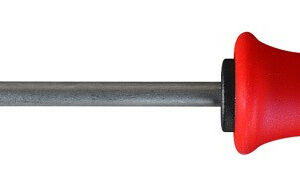 Tournevis Plat Mecanicien 6,5x1,2mm