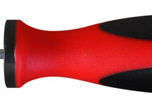Tournevis Pozidriv PZ 0
