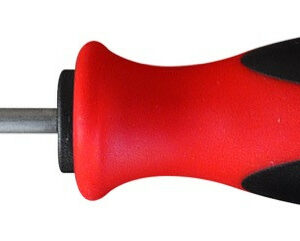 Tournevis Pozidriv PZ 1