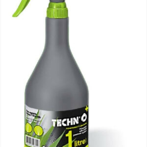 Pulvérisateur à gâchette,1l, TECHNO