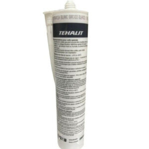 Cartouche de colle, TEHALIT, 290 ml
