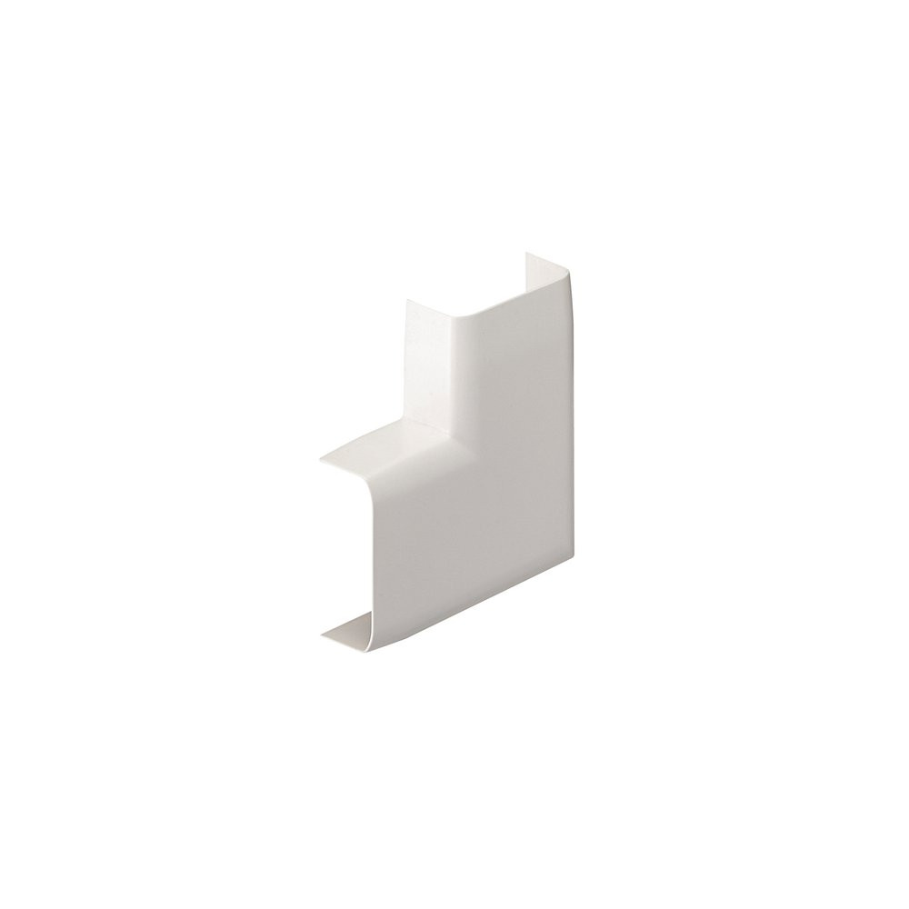 Embout pour moulure 20 x 50 mm TEHALIT