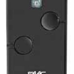 Télécommande XTO 2 SLH-DS 868 MHz FAAC 787030