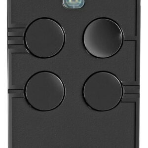 Télécommande XTO4 SLH DS 868MHz FAAC 787031