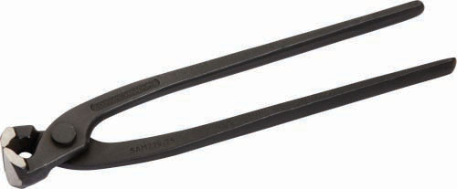 Tenaille de mécanicien 225 mm SAM OUTILLAGE 229-22