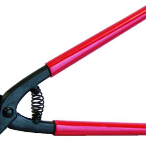 Tenaille du carreleur 220 mm TALIAPLAST 401203