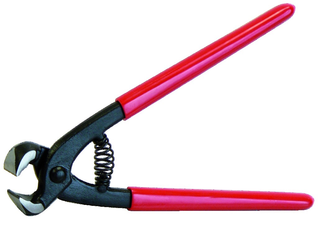 Tenaille du carreleur 220 mm TALIAPLAST 401203