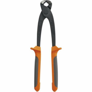 Tenaille Russe 250 mm NEO TOOLS 01-160