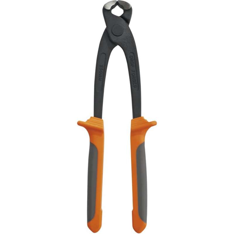 Tenaille Russe 250 mm NEO TOOLS 01-160