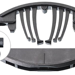 Tenso P-14 80 paires LAMELLO 145415S