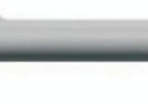 Terminal ventouse pour ALTEAS ONE NET Ariston - 3319163