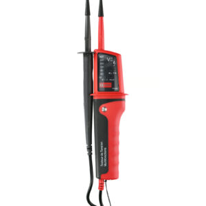 Testeur de tension TT 15B HANGER 180002