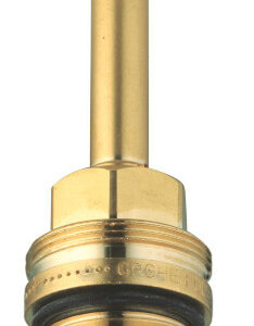 Tête clapet long-life 1/2'' GROHE 07147-000