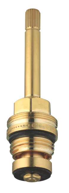 Tête clapet long-life 1/2'' GROHE 07147-000