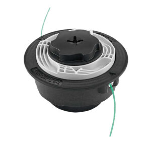Tête faucheuse à fils AutoCut C 6-2 STIHL 4006-710-2126
