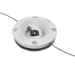 Tête faucheuse DuroCut 20-2 STIHL 4002-710-2182