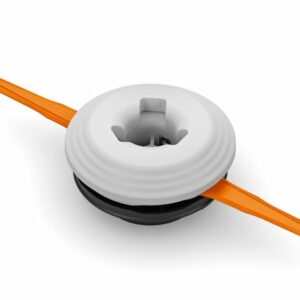 Tête faucheuse POLYCUT 48-2 STIHL 4003-710-2126