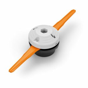 Tête faucheuse POLYCUT 6-2 STIHL 4006-710-2137