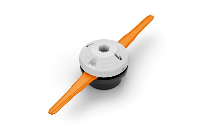 Tête faucheuse POLYCUT 6-2 STIHL 4006-710-2137
