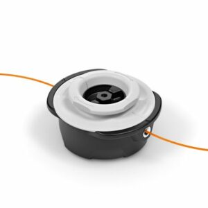 Tête faucheuse TRIMCUT C32-2 STIHL 4002-710-2198