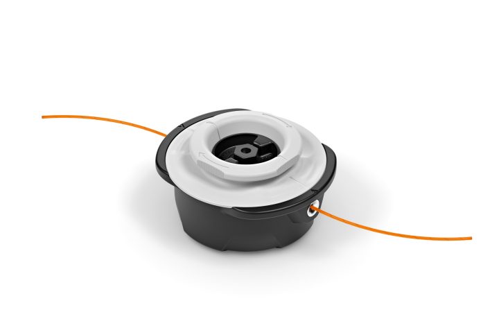 Tête faucheuse TRIMCUT C32-2 STIHL 4002-710-2198