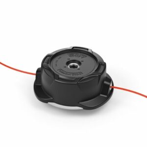 Tête faucheuse TRIMCUT C42-2 STIHL 4003-710-2122