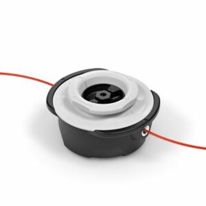 Tête faucheuse TRIMCUT C52-2 STIHL 4005-710-2117