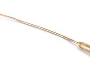 Thermocouple équipé LM9/9Ar s/blist ELM LEBLANC 87167409300