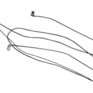 Thermocouple LM5TS ELM LEBLANC 87072020390
