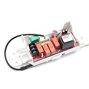 Thermostat de chauffe eau électrique triphasé THERMOR 070226