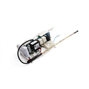 Thermostat électronique non kitable pour chauffe-eau vertical mural THERMOR 029308
