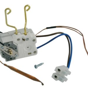 Thermostat monophasé stéatite BBSC ATLANTIC 099042