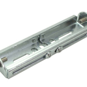 Support de fixation extensible pour pavillon, TIBELEC