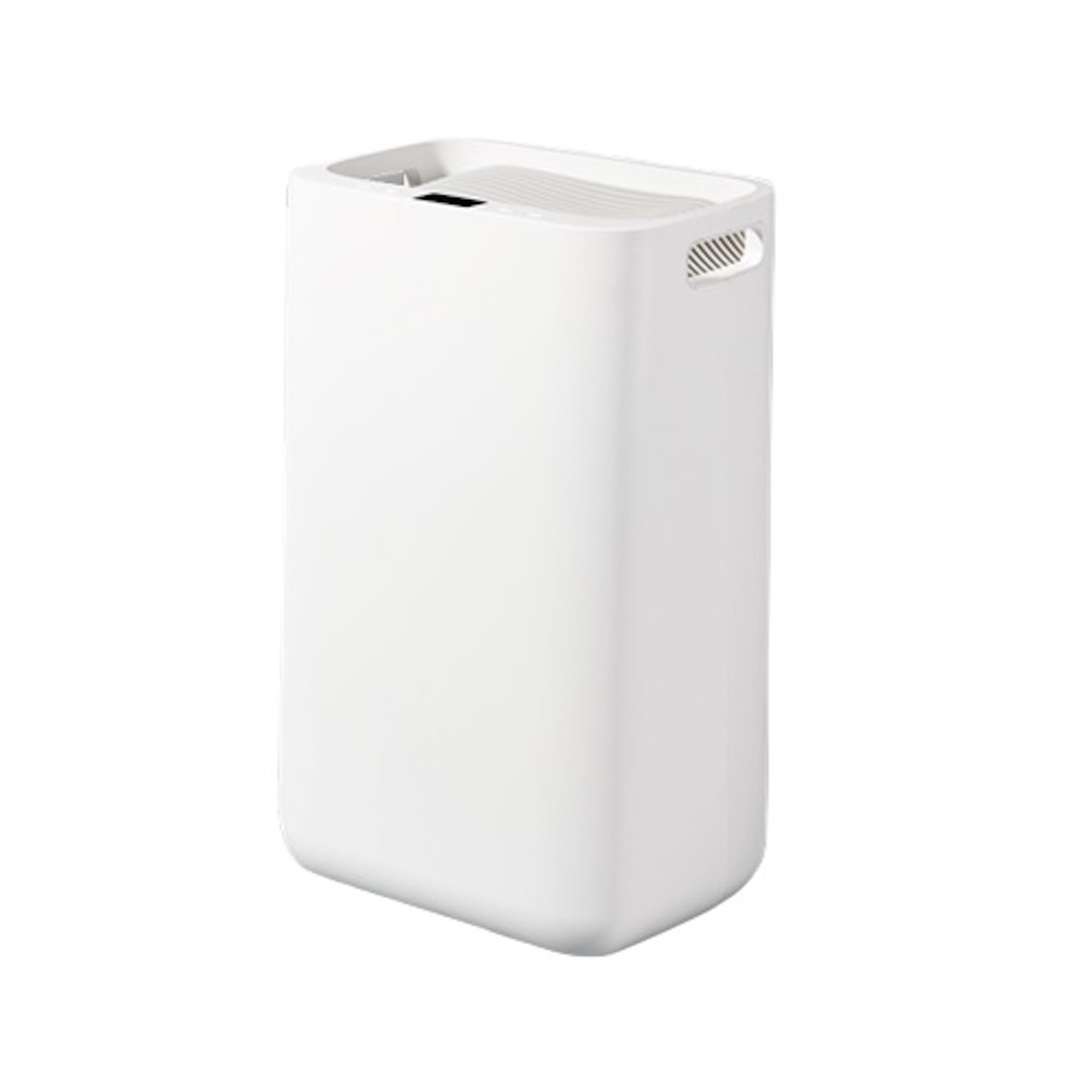 Déshumidificateur d’air - Tiber 130 - 13 L jour - filtre charbon actif - WiFi