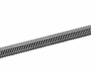 Tige filetée 2m A4 DIN 976 M16 ACTON 6465116