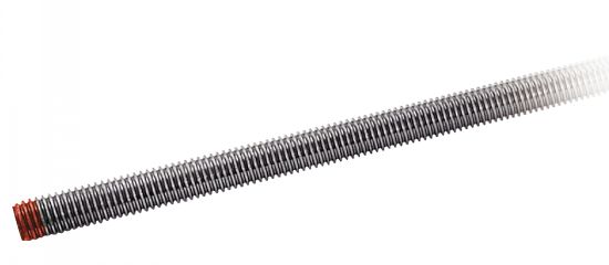 Tige filetée 2m A4 DIN 976 M8 ACTON 646518
